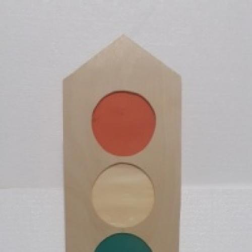 Является ли эта поделка экологичной. Фотоотчёт «Экологичные поделки из бросового материала»