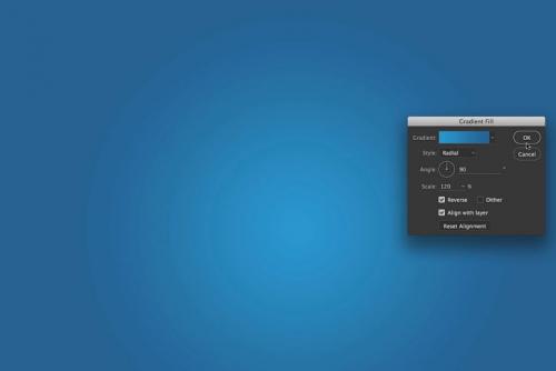 Как сделать ежика своими руками из пластиковых бутылок: пошаговая инструкция 23 Как сделать ежика своими руками из пластиковых бутылок: пошаговая инструкция 23