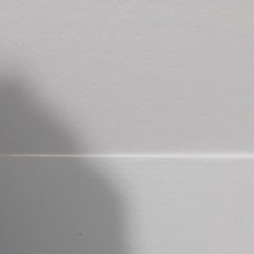 Является ли эта поделка экологичной. Фотоотчёт «Экологичные поделки из бросового материала»