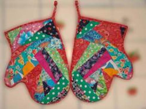 Какие преимущества этого творческого проекта. Творческая проектная деятельность