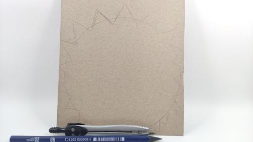 Какие материалы, кроме пластиковой бутылки, необходимы для создания зайца и ёжика. Поделка Ежик своими руками: 100 идей