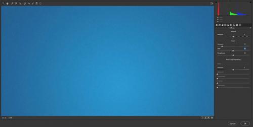 Как сделать ежика своими руками из пластиковых бутылок: пошаговая инструкция 24 Как сделать ежика своими руками из пластиковых бутылок: пошаговая инструкция 24