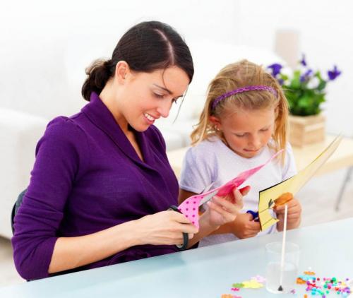 Как изготовить ножки и руки для ежа. Поделка ежик — фото обзор лучших поделок для сада и школы. Инструкция, как сделать своими руками из шишек, семечек, бумаги и пластилина