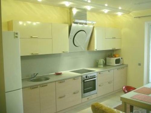 Дизайн кухни 2 на 3 метра. 110 лучших идей дизайна маленькой кухни + полный гид по обустройству 25