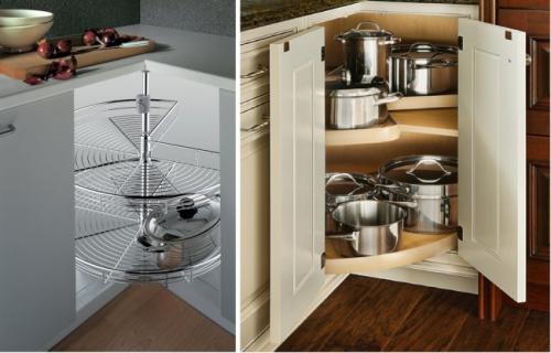 Дизайн кухни 2 на 3 метра. 110 лучших идей дизайна маленькой кухни + полный гид по обустройству