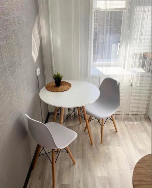 Кухня в хрущевке длиной 2-2,5 метра. 100 лучших идей для ремонта кухни в хрущевке 10 Кухня в хрущевке длиной 2-2,5 метра. 100 лучших идей для ремонта кухни в хрущевке 10