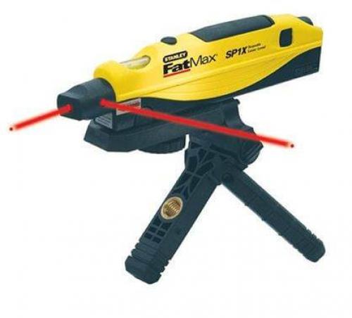 Черновой пол из чего сделать.