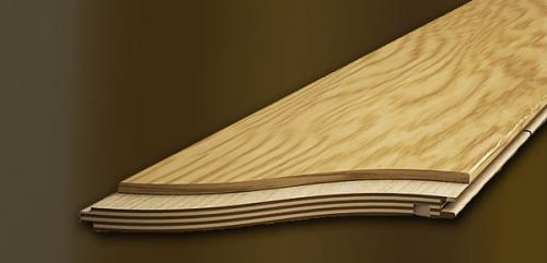 Деревянный пол в квартире своими руками. Деревянный пол в квартире 06 Деревянный пол в квартире своими руками. Деревянный пол в квартире 06