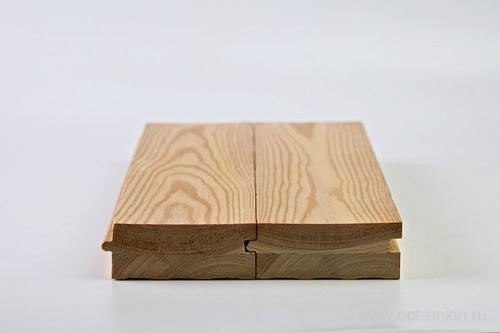 Деревянный пол в квартире своими руками. Деревянный пол в квартире 05 Деревянный пол в квартире своими руками. Деревянный пол в квартире 05