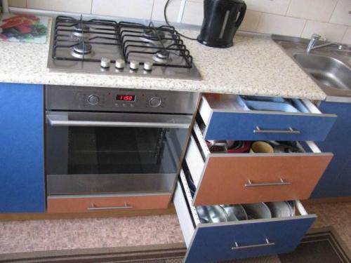 Угловая кухня 2 н. Размеры угловых кухонь 16 Угловая кухня 2 н. Размеры угловых кухонь 16