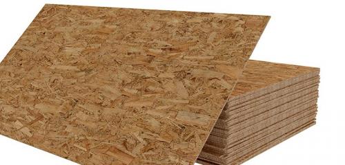 Шаг лаг для пола из досок. Расстояние между лагами пола 06