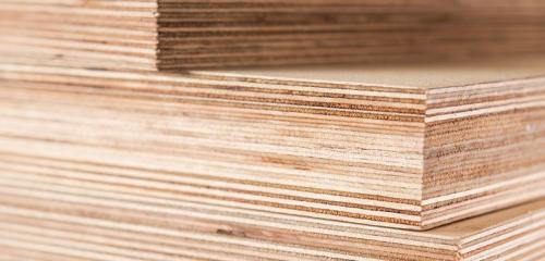 Шаг лаг для пола из досок. Расстояние между лагами пола 04