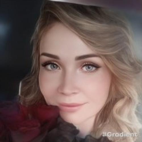 Пошаговый мастер-класс: как сделать ежика из шишек и пластиковой бутылки 06