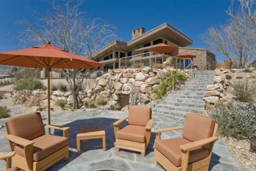 Погреб под верандой своими руками. Погреб на даче своими руками пошагово: советы и рекомендации