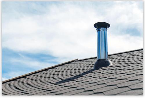 Вентиляция погреба своими руками. Вентиляция погреба с двумя трубами