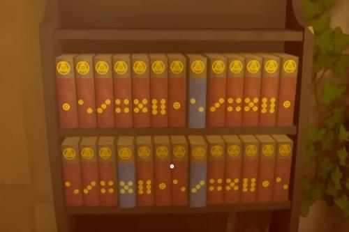 Как ежик оказался в 5-литровой бутылке 09