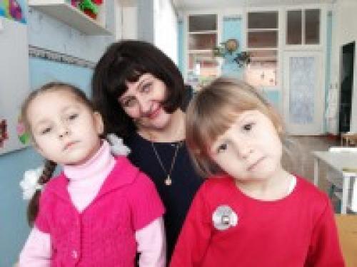 Как ежик оказался в 5-литровой бутылке 10