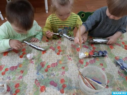 Какие основные шаги в создании ёжика из бутылки. Совместный мастер-класс по изготовлению поделки из шишек и пластиковой бутылки «Ежик на лесной полянке»