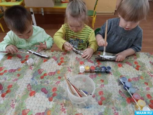 Какие основные шаги в создании ёжика из бутылки. Совместный мастер-класс по изготовлению поделки из шишек и пластиковой бутылки «Ежик на лесной полянке»