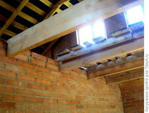 Как обеспечить удобство и комфорт при ходьбе по полом в деревянном доме. Как обеспечить нужное направление досок пола в дачном доме