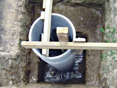 От идеи до реализации: строительство полов в деревянном доме 03