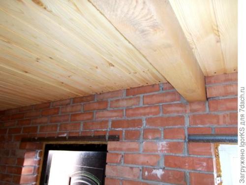 Как обеспечить удобство и комфорт при ходьбе по полом в деревянном доме. Как обеспечить нужное направление досок пола в дачном доме