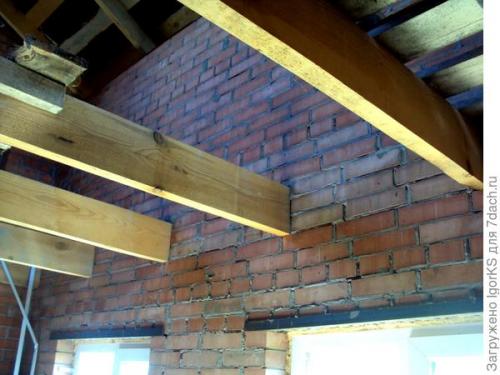 Как обеспечить удобство и комфорт при ходьбе по полом в деревянном доме. Как обеспечить нужное направление досок пола в дачном доме