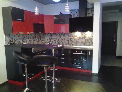 Дизайн маленькой угловой кухни. Характеристика угловой планировки кухни 03 Дизайн маленькой угловой кухни. Характеристика угловой планировки кухни 03