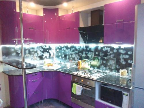 Дизайн маленькой угловой кухни. Характеристика угловой планировки кухни 05 Дизайн маленькой угловой кухни. Характеристика угловой планировки кухни 05