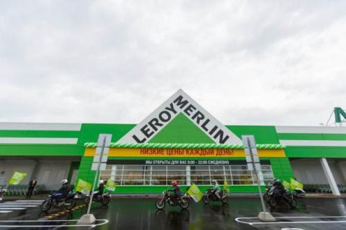 Кухни 2 2 метра. Допустим, вы хотите заказать линейную кухню длиной 2 метра 19