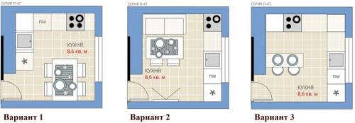 Проекты кухонь с размерами. Проектирование кухни с нуля: 3 простых шага и примеры готовых проектов 03 Проекты кухонь с размерами. Проектирование кухни с нуля: 3 простых шага и примеры готовых проектов 03