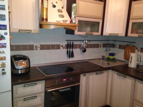 Дизайн проекты угловых кухонь. Дизайн угловой кухни: 70+ фото реальных интерьеров