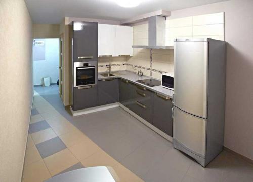 Дизайн угловой кухни 2021. Дизайн угловой кухни: 140 примеров и 10 советов дизайнера