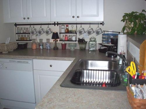 Дизайн проекты угловых кухонь. Дизайн угловой кухни: 70+ фото реальных интерьеров