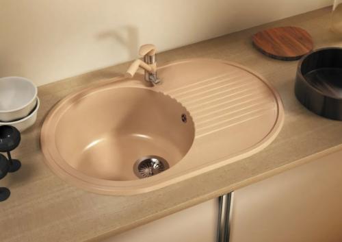 Проекты кухонь с размерами. Проектирование кухни с нуля: 3 простых шага и примеры готовых проектов 09 Проекты кухонь с размерами. Проектирование кухни с нуля: 3 простых шага и примеры готовых проектов 09