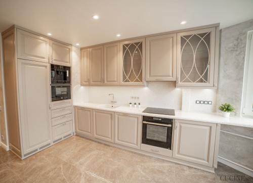 Проекты кухонь с размерами. Проектирование кухни с нуля: 3 простых шага и примеры готовых проектов 07 Проекты кухонь с размерами. Проектирование кухни с нуля: 3 простых шага и примеры готовых проектов 07