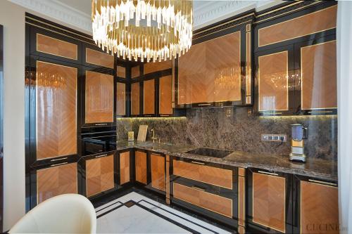 Проекты кухонь с размерами. Проектирование кухни с нуля: 3 простых шага и примеры готовых проектов 05 Проекты кухонь с размерами. Проектирование кухни с нуля: 3 простых шага и примеры готовых проектов 05