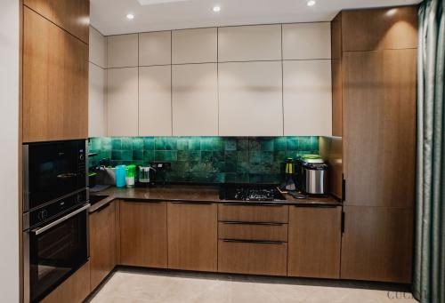 Проекты кухонь с размерами. Проектирование кухни с нуля: 3 простых шага и примеры готовых проектов 08 Проекты кухонь с размерами. Проектирование кухни с нуля: 3 простых шага и примеры готовых проектов 08