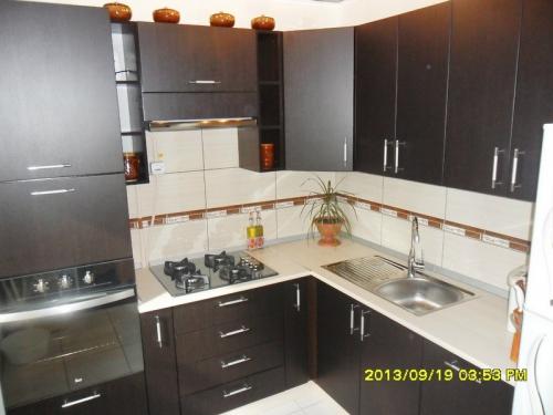 Дизайн проекты угловых кухонь. Дизайн угловой кухни: 70+ фото реальных интерьеров