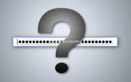 Сложный пароль должен включать в себя (множественный выбор). О сложности сложных паролей