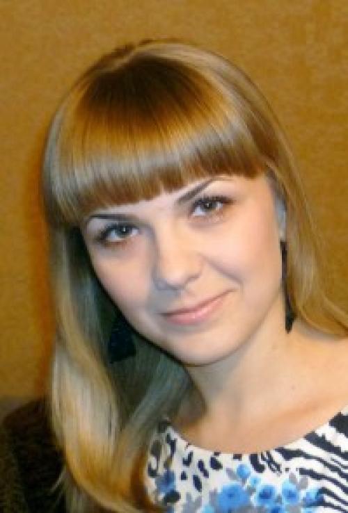 Мастер-класс: Как сделать милого ежика из пластиковой бутылки 14