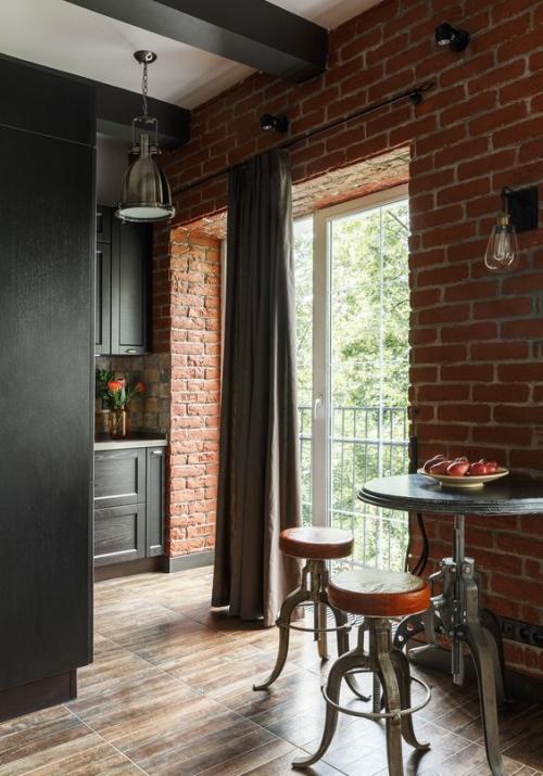 Дизайн кухни 2022 года. Дизайн маленькой кухни 2022: тренды и новинки + 115 современных идей в фото