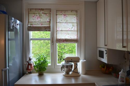 Дизайн кухни 2 н.  Рекомендации для визуального расширения пространства 36 Дизайн кухни 2 н.  Рекомендации для визуального расширения пространства 36