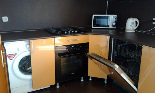 Дизайн кухни 2 н.  Рекомендации для визуального расширения пространства 34 Дизайн кухни 2 н.  Рекомендации для визуального расширения пространства 34