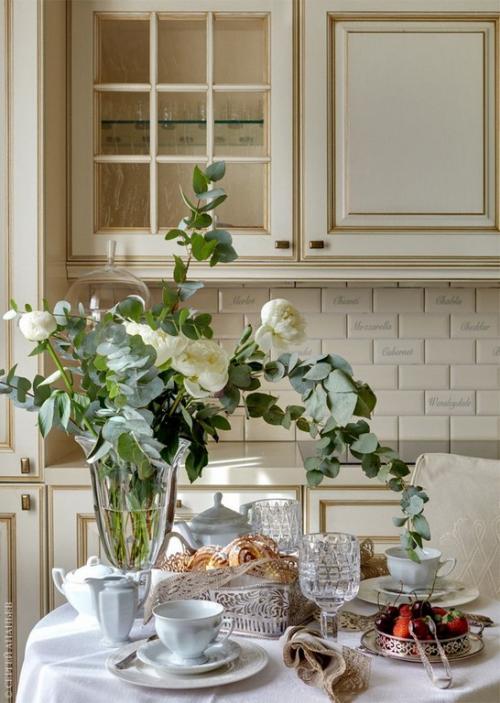 Дизайн кухни 2022 года. Дизайн маленькой кухни 2022: тренды и новинки + 115 современных идей в фото