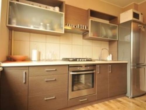 Кухни 2 на 3 метра угловые. Особенности оформления 15 Кухни 2 на 3 метра угловые. Особенности оформления 15