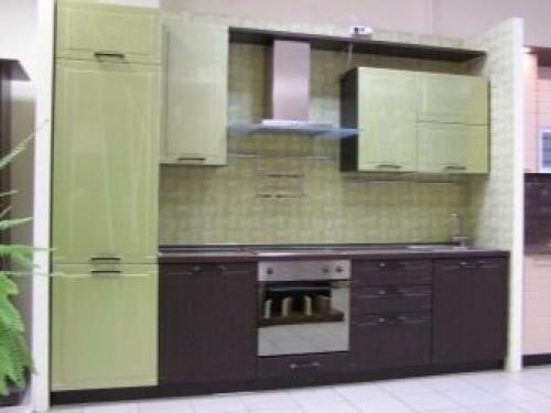 Кухни 2 на 3 метра угловые. Особенности оформления 13 Кухни 2 на 3 метра угловые. Особенности оформления 13