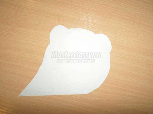 Как превратить пластиковую бутылку в милого лесного ежика: мастер-класс для творческих рук 18 Как превратить пластиковую бутылку в милого лесного ежика: мастер-класс для творческих рук 18