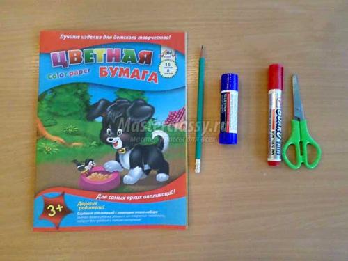 Как превратить пластиковую бутылку в милого лесного ежика: мастер-класс для творческих рук 14 Как превратить пластиковую бутылку в милого лесного ежика: мастер-класс для творческих рук 14