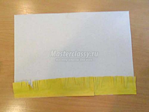 Как превратить пластиковую бутылку в милого лесного ежика: мастер-класс для творческих рук 23 Как превратить пластиковую бутылку в милого лесного ежика: мастер-класс для творческих рук 23